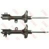 Set ammortizzatori TRW JGM1187T