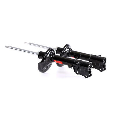 Set di (2) ammortizzatori TRW JGM1193T