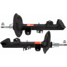 Set ammortizzatori TRW JGM1245T