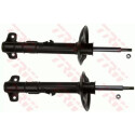 Set ammortizzatori TRW JGM1267T