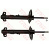 Set ammortizzatori TRW JGM1267T