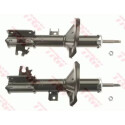 Set ammortizzatori TRW JGM1341T