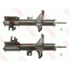 Set ammortizzatori TRW JGM1341T