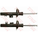 Set ammortizzatori TRW JGM143T