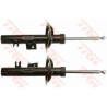 Set ammortizzatori TRW JGM143T