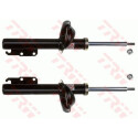 Set ammortizzatori TRW JGM180T