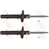 Set ammortizzatori TRW JGM204T