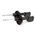 Set ammortizzatori TRW JGM2756T