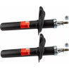 Set ammortizzatori TRW JGM3189T