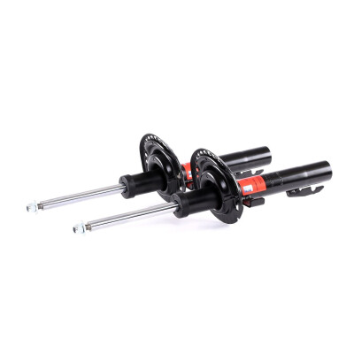 Set di (2) ammortizzatori TRW JGM598T