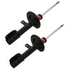 Set ammortizzatori TRW JGM6112T