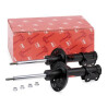 Set ammortizzatori TRW JGM6456T