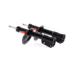 Set ammortizzatori TRW JHM184T