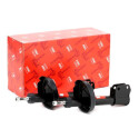 Set ammortizzatori TRW JHM299T