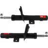 Set ammortizzatori TRW JHM3189T