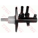 Cilindro principale del freno TRW PMF105