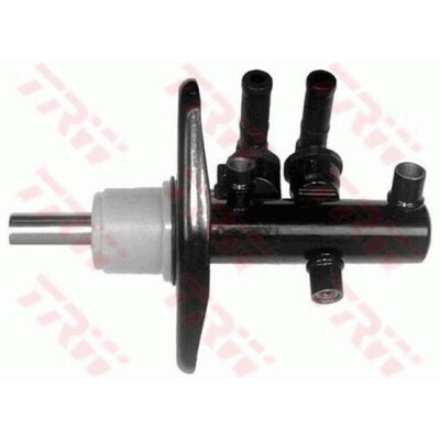 Cilindro principale del freno TRW PMF105