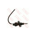 Cilindro principale, frizione TRW PNB469