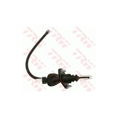 Cilindro principale, frizione TRW PNB469