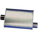 Walker 22297 Silenziatore posteriore