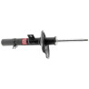 Ammortizzatore KYB 3340158