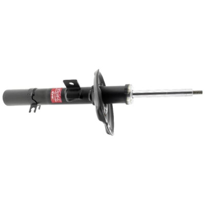 Ammortizzatore KYB 3340158