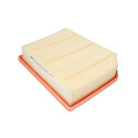 Filtro aria MANN-FILTER C 29 031