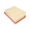 Filtro aria MANN-FILTER C 29 031