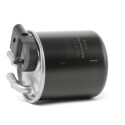 Filtro carburante MAHLE ORIGINAL KL 914