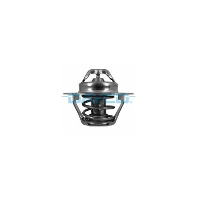 Termostato, liquido di raffreddamento DAYCO DT1047V