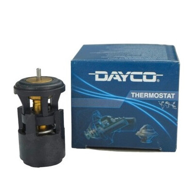 Termostato, liquido di raffreddamento DAYCO DT1053V