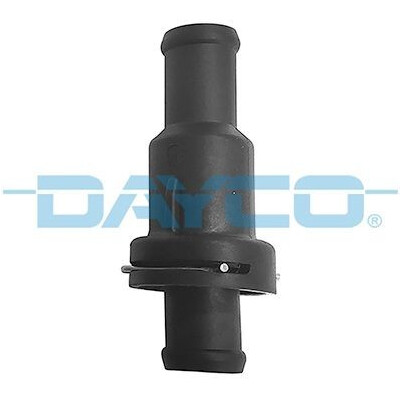 Termostato, liquido di raffreddamento DAYCO DT1064F
