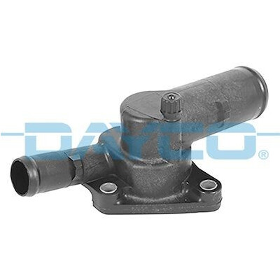 Termostato, liquido di raffreddamento DAYCO DT1080F