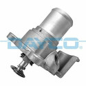 Termostato, liquido di raffreddamento DAYCO DT1082F