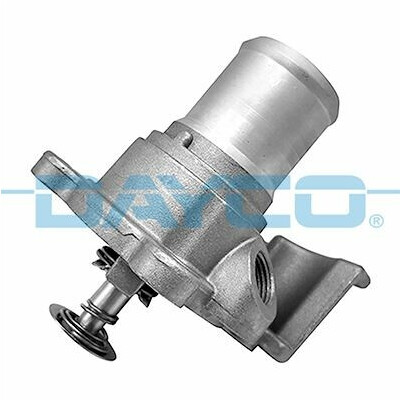 Termostato, liquido di raffreddamento DAYCO DT1082F