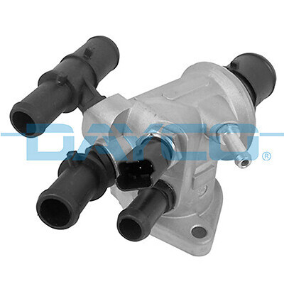Termostato, liquido di raffreddamento DAYCO DT1136H