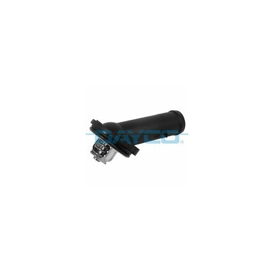 Termostato, liquido di raffreddamento DAYCO DT1149H