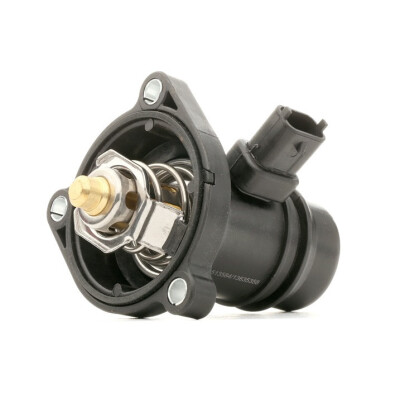 Termostato, liquido di raffreddamento DAYCO DT1169H