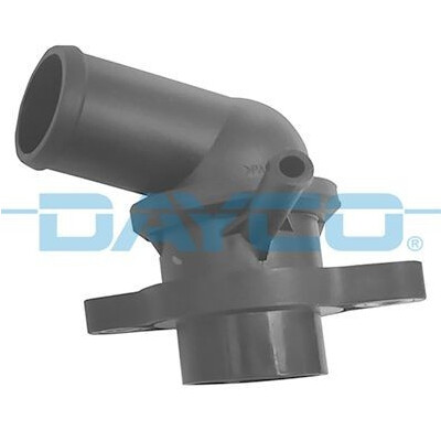 Termostato, liquido di raffreddamento DAYCO DT1211H