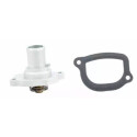Termostato, liquido di raffreddamento DAYCO DT1232F