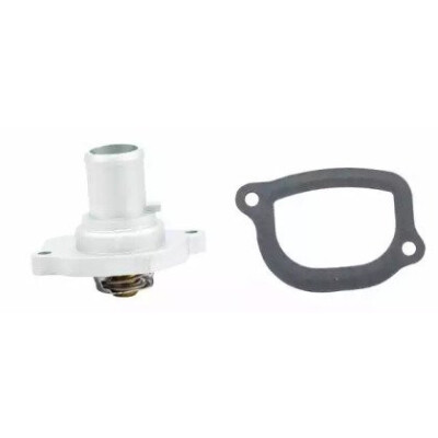 Termostato, liquido di raffreddamento DAYCO DT1232F