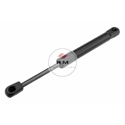 Sospensione pneumatica, cofano motore DOGA 2043633