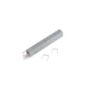 Graffette 10MM