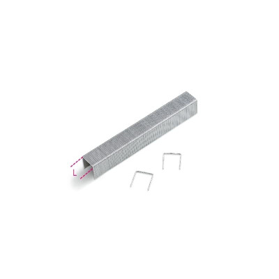 Graffette 10MM
