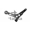Barra stabilizzatrice, sospensione ruota TALOSA 40-11855