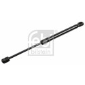 FEBI BILSTEIN 177288 Molla pneumatica cofano motore