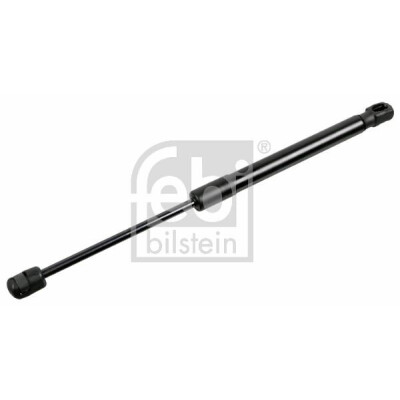 FEBI BILSTEIN 177288 Molla pneumatica cofano motore