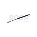 Sospensione pneumatica, cofano motore DOGA 2033363