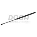 Sospensione pneumatica, cofano motore DOGA 2024983