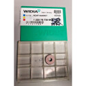 Sospensione pneumatica, cofano motore DOGA 2031743